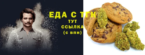 прущая мука Ельня