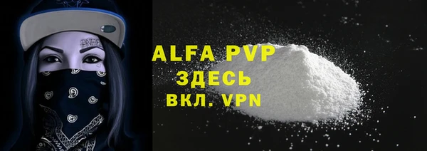 дживик Елабуга