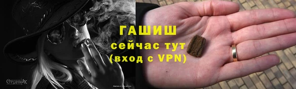 дживик Елабуга