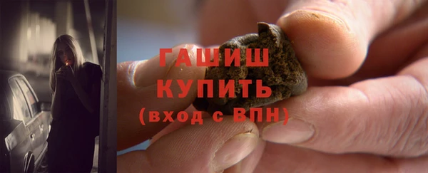 хмурый Елизово