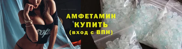 дживик Елабуга