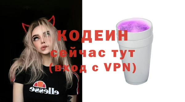 прущая мука Ельня