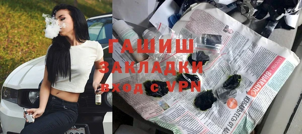 дживик Елабуга