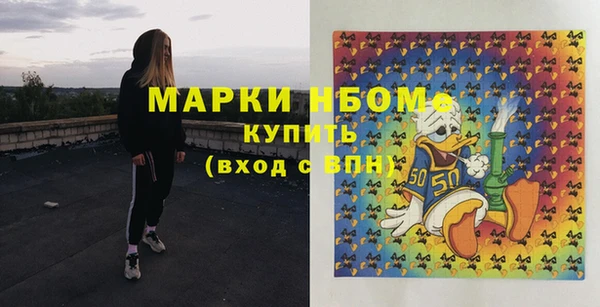прущая мука Ельня