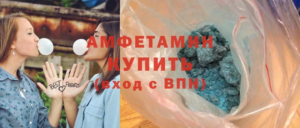 прущая мука Ельня