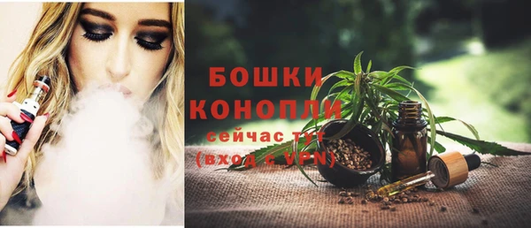 хмурый Елизово