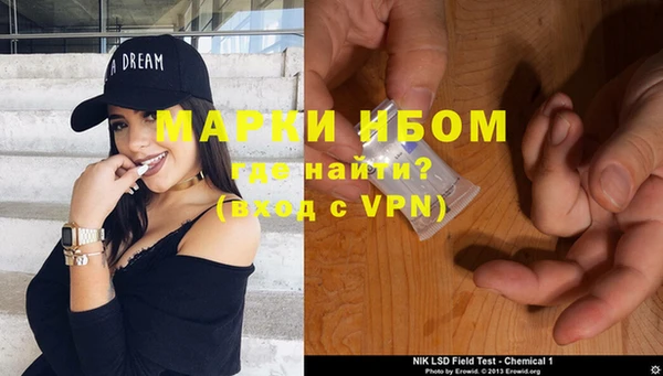 дживик Елабуга