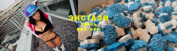 дживик Елабуга