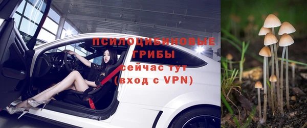 гидропоника Заволжск
